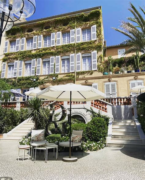 christian dior cafe saint tropez|Dior restaurant in st tropez.